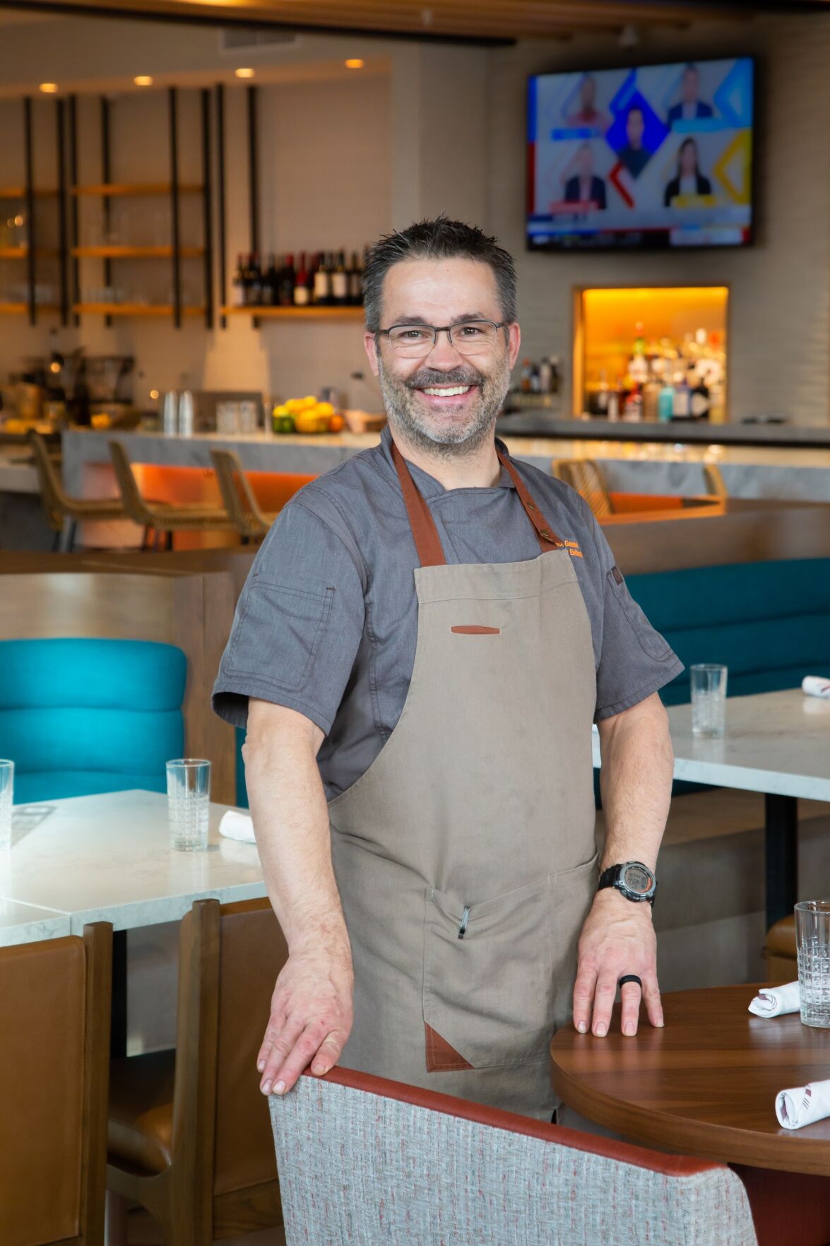 Canopy Scottsdale_Executive Chef Patrick Gaudet 1.jpg